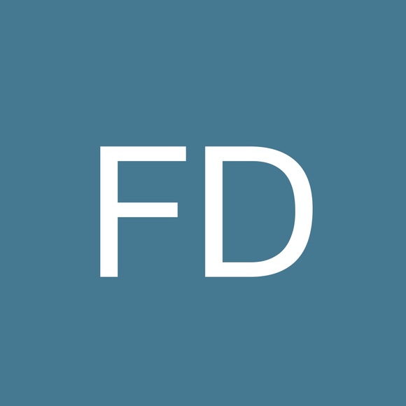 fdemora